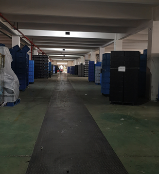 江蘇又見(jiàn)燃爆,安全管理走過(guò)場(chǎng)的代價(jià)就是付出7條鮮活的生命