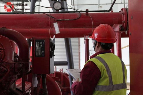 設(shè)計(jì)院加盟制 伊犁古建筑專(zhuān)業(yè)承包資質(zhì)資質(zhì)合作