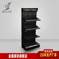 [環(huán)保型]消防煙槍價格/消防煙槍作用/消防煙槍工具|檢測|檢測認證|商務(wù)服務(wù)|產(chǎn)品|中國黃頁網(wǎng)