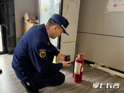 擰緊消防 安全閥