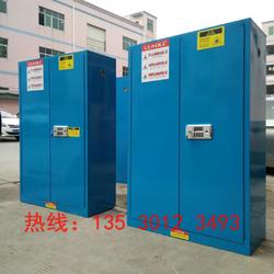 工廠消防檢查?；钒踩?毒害品儲(chǔ)存柜