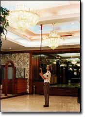 供應消防煙感檢測工具價格_供應消防煙感檢測工具廠家_世界工廠網(wǎng)產(chǎn)品信息庫