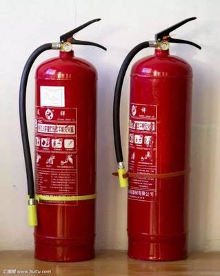 食品加工、生產企業消防安全防范措施