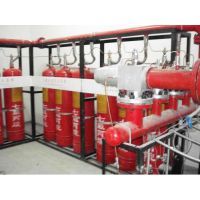 【莞城消防維保批發(fā)市場(chǎng)】_莞城消防維保價(jià)格_莞城消防維保大全 - 中國供應(yīng)商