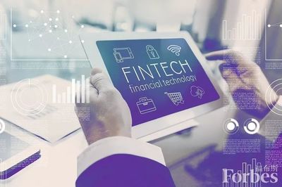 合合信息 無名劍客的無名劍——金融信息咨詢的精準與隱逸