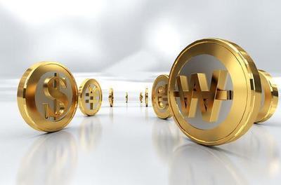 北京一季度高新職業月均22717元，金融信息咨詢行業薪酬中位值領先